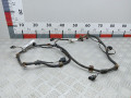 проводка Volkswagen Tiguan 1 поколение 2008, 2.0 л., МКПП, внедорожник 5 дв., 5N0971104D - фото №2