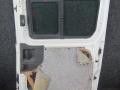 дверь сдвижная Fiat Scudo 1 поколение [2-й рестайлинг] 2007, 1.6 л., МКПП, минивэн - фото №8