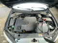 подушка безопасности водителя Ford Mondeo 3 поколение [рестайлинг] 2006, 1.8 л., МКПП, хетчбэк 5 дв. - фото №8
