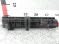 кронштейн радиатора BMW 3 серия E90/E91/E92/E93 2006, 3.0 л., АКПП, седан, 17107524912 - фото №2