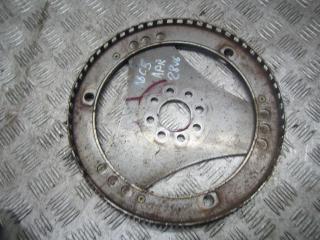 маховик Audi A6 4B/C5 1998, 2.8 л., 078105323C