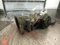 клапан EGR Citroen C4 1 поколение 2005, 2.0 л., МКПП, хетчбэк 3 дв., 1618GZ - фото №2