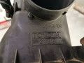 корпус воздушного фильтра Toyota Yaris Verso 1 поколение 2003, 1.3 л., МКПП, минивэн, 1770121050 - фото №3