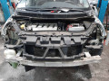 маховик Renault Scenic 2 поколение 2004, 2.0 л., МКПП, минивэн, 7701475946 - фото №5