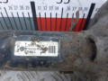 стойка амортизатора Volkswagen Golf 5 поколение 2005, 1.4 л., МКПП, хетчбэк 5 дв., 1K0413031ED - фото №2