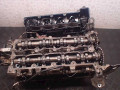 головка блока цилиндров Mercedes-Benz Sprinter 2 поколение (W906) 2010, 2.2 л., МКПП, микроавтобус, A6510101120 - фото №5