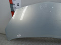 капот Toyota Aygo 1 поколение 2006, 1.0 л., МКПП, хетчбэк 5 дв., 533010H010 - фото №2