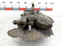 ступица передняя левая BMW X5 E53 2003, 3.0 л., АКПП, внедорожник 5 дв., 31216761575 - фото №4