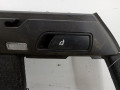 обшивка багажника Audi Q5 8R 2012, 3.0 л., АКПП, внедорожник 5 дв., 8R0863880F - фото №3
