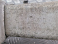 усилитель бампера переднего BMW X3 E83 2006, 3.0 л., АКПП, внедорожник 5 дв., 51113439780 - фото №4