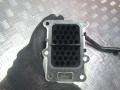 охладитель EGR / Радиатор EGR Volkswagen Golf Plus 1 поколение 2008, 1.6 л., МКПП, минивэн, 03L131512DQ - фото №2