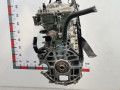 двигатель Toyota Auris 1 поколение [рестайлинг] 2010, 1.8 л., 2ZR-FXE, бензин, вариатор, хетчбэк 5 дв., 190000T160 - фото №2