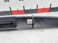 накладка двери (крышки) багажника Mercedes-Benz C-Класс W204/S204 2008, 2.2 л., АКПП, универсал, A2047400593 - фото №4