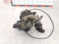 турбина Skoda Fabia 2 поколение (5J) [рестайлинг] 2010, 1.6 л., МКПП, хетчбэк 5 дв., 03L253056R - фото №7
