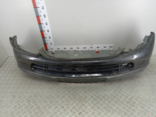 бампер передний Citroen Xsara Picasso 1 поколение [рестайлинг] 2007, 1.6 л., МКПП, минивэн, 7401AC