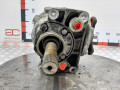 раздаточная коробка Audi TT 8N 2003, 1.8 л., МКПП, купе, 02M409053AD - фото №3