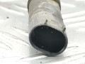 кулак поворотный левый BMW 5 серия F07/F10/F11 2011, 3.0 л., МКПП, седан, 31216775769 - фото №3
