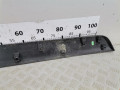 накладка двери (крышки) багажника Toyota RAV4 5 поколение (XA50) 2020, 2.0 л., АКПП, внедорожник 5 дв., 768020R070 - фото №4