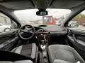 бампер передний Citroen C5 1 поколение 2003, 2.2 л., АКПП, хетчбэк 5 дв., 7401R6 - фото №15