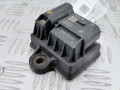 реле накала свечей Mercedes-Benz E-Класс W212/S212/C207/A207 2011, 2.2 л., АКПП, седан, A6519000900 - фото №3