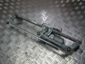 механизм стеклоочистителя (трапеция дворников) Volkswagen Golf 4 поколение 2006, 1K1955119C - фото №6
