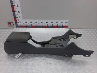 подлокотник BMW 5 серия E39 1998, 2.5 л., МКПП, седан, 51167140657