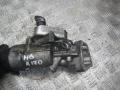 корпус масляного фильтра Mercedes-Benz A-Класс W168 2001, 1.7 л., A6681800210 - фото №5