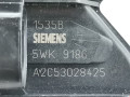 клапан EGR Opel Vectra C 2005, 2.2 л., АКПП, хетчбэк 5 дв., 24404025 - фото №5