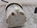 насос топливный Mazda 6 GG 2004, бензин, 1001-40F40, 880550 - фото №4