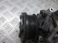 компрессор кондиционера Ford Focus 1 поколение 1999, YS4H19D629AB - фото №3