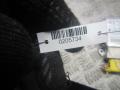 блок AirBag Volkswagen Golf 4 поколение 2004, 1.4 л., МКПП, хетчбэк 5 дв., 1K0909605T - фото №3