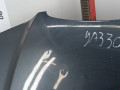 капот SEAT Ibiza 3 поколение 2004, 1.4 л., МКПП, хетчбэк 3 дв., 6L0823031D - фото №4