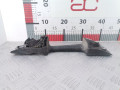 ручка внутренняя Mercedes-Benz Sprinter 2 поколение (W906) 2012, 2.2 л., МКПП, микроавтобус, A9067600361 - фото №7