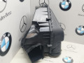 корпус воздушного фильтра BMW 2023, 2.0 л., дизель, 8620945, 8577141, 8620473, 7643302, 8577140 - фото №4