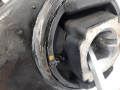 балка подвески задняя BMW X5 E70 2010, 4.8 л., АКПП, внедорожник 5 дв., 33316863815 - фото №6
