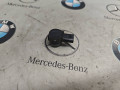 датчик парктроника Mercedes-Benz GLB-Класс 1 поколение 2022, бензин, задний привод, A0009055504 - фото №3