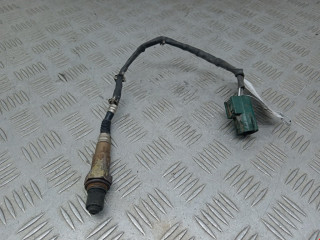 лямбда-зонд Nissan Primera P12 2005, 22690AU000