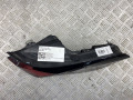 фонарь задний правый BMW X5 M F95 [рестайлинг] 2023, 4.4 л., бензин, mineralweiß metallic (a96), 63215A11EC4 - фото №4
