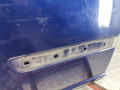 дверь задняя правая Nissan X-Trail T30 2003, 2.5 л., МКПП, внедорожник 5 дв., H21008H7MM - фото №7