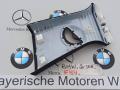 пластик BMW 2 серия F44 2020, 2.0 л., бензин, хетчбэк 5 дв., полный привод, правый руль, 7475550 - фото №2