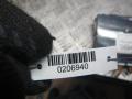 блок комфорта Hyundai i10 1 поколение [рестайлинг] 2010, 1.1 л., МКПП, хетчбэк 5 дв., 954000X400 - фото №2