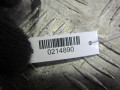 амортизатор крышки багажника (3-5 двери) Volkswagen Golf 3 поколение 2000, 1J0823359C - фото №3