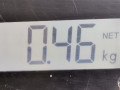 педаль Skoda Fabia 2 поколение [рестайлинг] 2011, 1.6 л., МКПП, хетчбэк 5 дв., 6R2721503A - фото №6