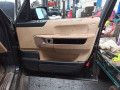 пневмоподушка Land Rover Range Rover 3 поколение [рестайлинг] 2007, 3.6 л., АКПП, внедорожник 5 дв., RKB500240 - фото №12