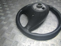 руль Audi A6 4B/C5 1998 - фото №5