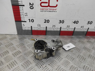 насос вакуумный Citroen C-Crosser 1 поколение 2008, 2.2 л., МКПП, внедорожник 5 дв., 456574