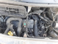 двигатель на разбор Opel Vivaro A [рестайлинг] 2011, 2.0 л., M9R 786, дизель, МКПП, микроавтобус, 95507423 - фото №10