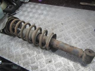 стойка задняя Audi 100 4A/C4 1994, 2.0 л., МКПП, седан