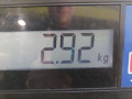 радиатор (основной) Nissan Micra 4 поколение (K13) 2012, 1.2 л., МКПП, хетчбэк 5 дв., 214103HD1A - фото №5