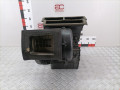 отопитель в сборе (печка) Ford C-Max 1 поколение 2006, 1.8 л., МКПП, минивэн, 1591927 - фото №6